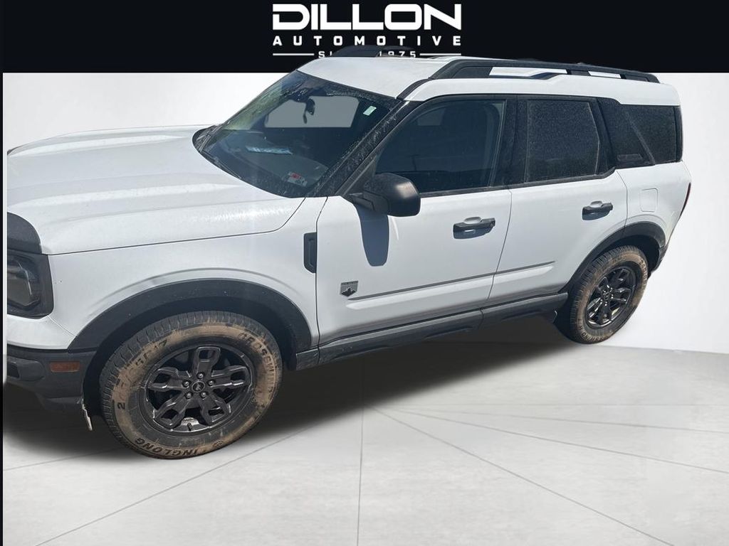ford bronco sport 2021 3FMCR9B62MRA71596 image ford bronco sport 2021 3FMCR9B62MRA71596 image